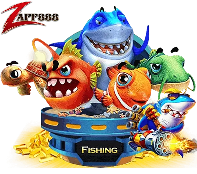 ฝาก-ถอนออโต้ สล็อตจ่ายหนัก ถอนไม่อั้น ZAPP888