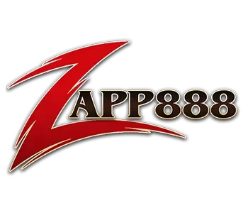 ZAPP888